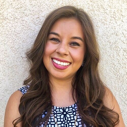 Janet Carranza