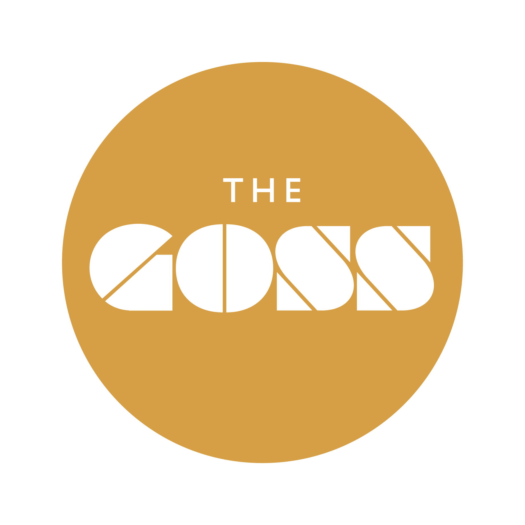 Goss careers logo 02
